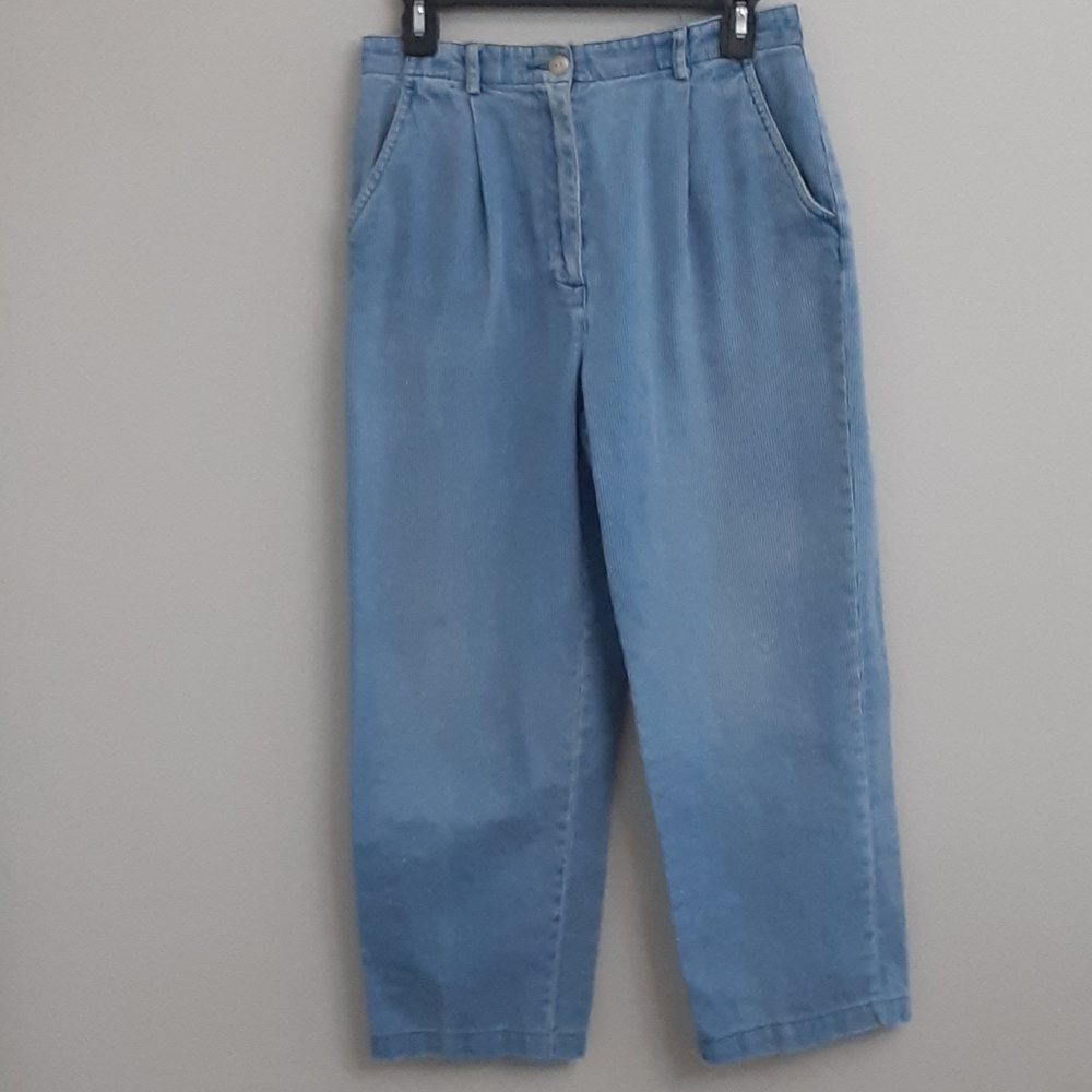 Susan Bristol jeans